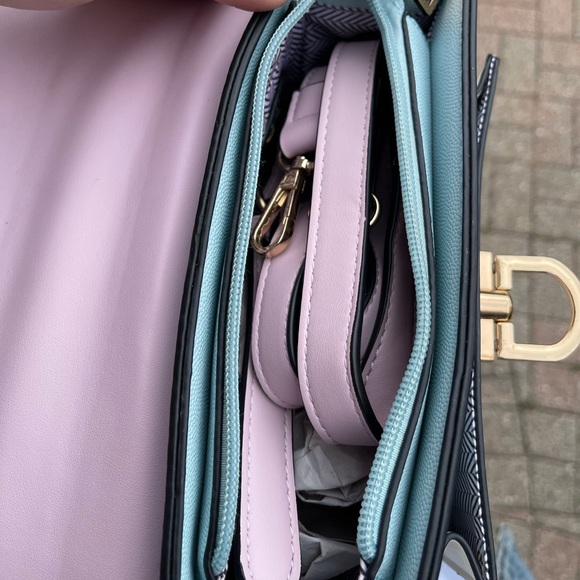 Bags Marshalls Springsummer Crossbody Bag Poshmark